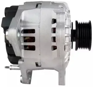 powermax-9212597